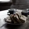 Kalsa Gårdsbakeri