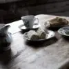 Kalsa Gårdsbakeri