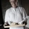 Kalsa Gårdsbakeri Kalsa Gårdsbakeri