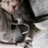 Kalsa Gårdsbakeri