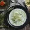 kremet_fiskesuppe_Foto:Marius Rua