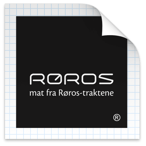 Logoer