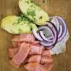 Rakfisk