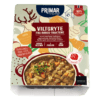 viltgryte-400g-primar