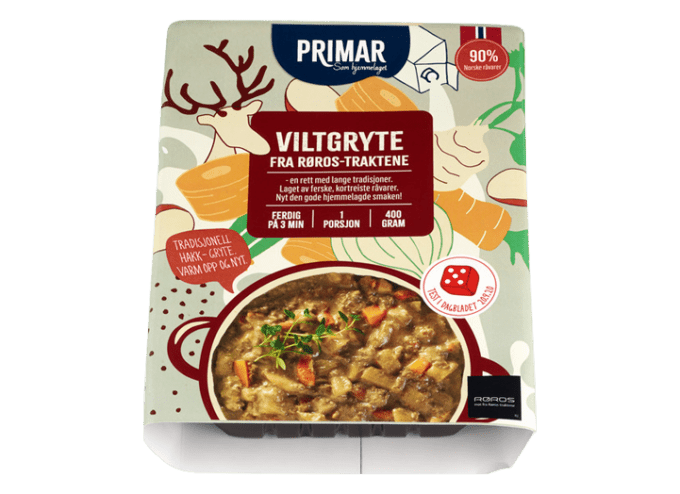 viltgryte-400g-primar