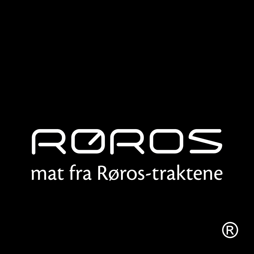 Rørosmat
