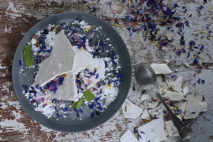 ostekrem_marengs_Foto Marius Rua ostekrem_marengs_Foto Marius Rua