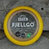 Eggen Gardsysteri Fjellgo'