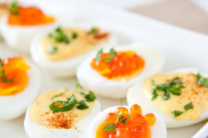 LR_Egg Djevelegg fra Galåvolden Gård