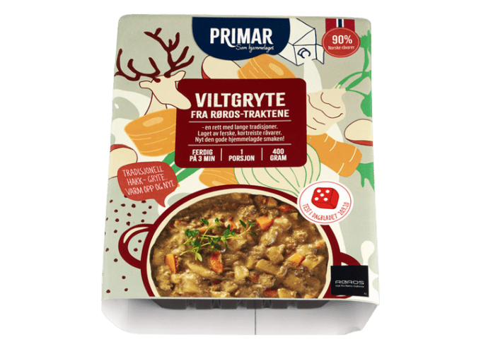 viltgryte-400g-primar